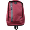 Nike Bkpk Cheyenne 3.0 Solid BA5230-677