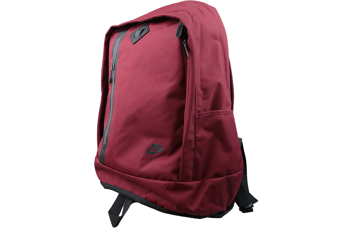 Batoh Nike Bkpk Cheyenne 3.0 Solid BA5230-677 – Obrázok 3