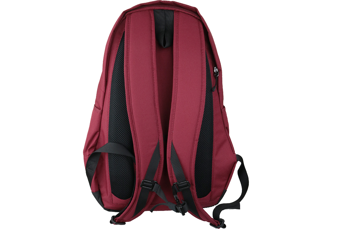 Batoh Nike Bkpk Cheyenne 3.0 Solid BA5230-677 – Obrázok 4