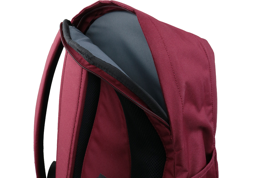 Batoh Nike Bkpk Cheyenne 3.0 Solid BA5230-677 – Obrázok 5
