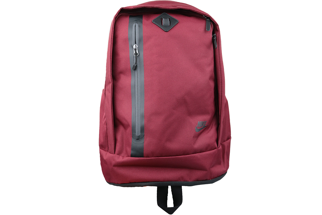 Nike Bkpk Cheyenne 3.0 Solid BA5230-677