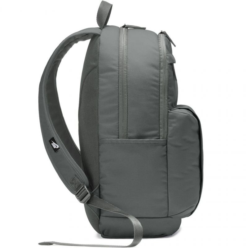 Batoh Nike Elemental BA5381-344 – Obrázok 2