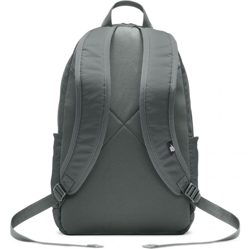Batoh Nike Elemental BA5381-344 – Obrázok 3