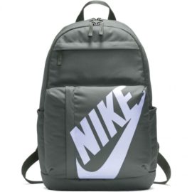 Nike-BA5381-344