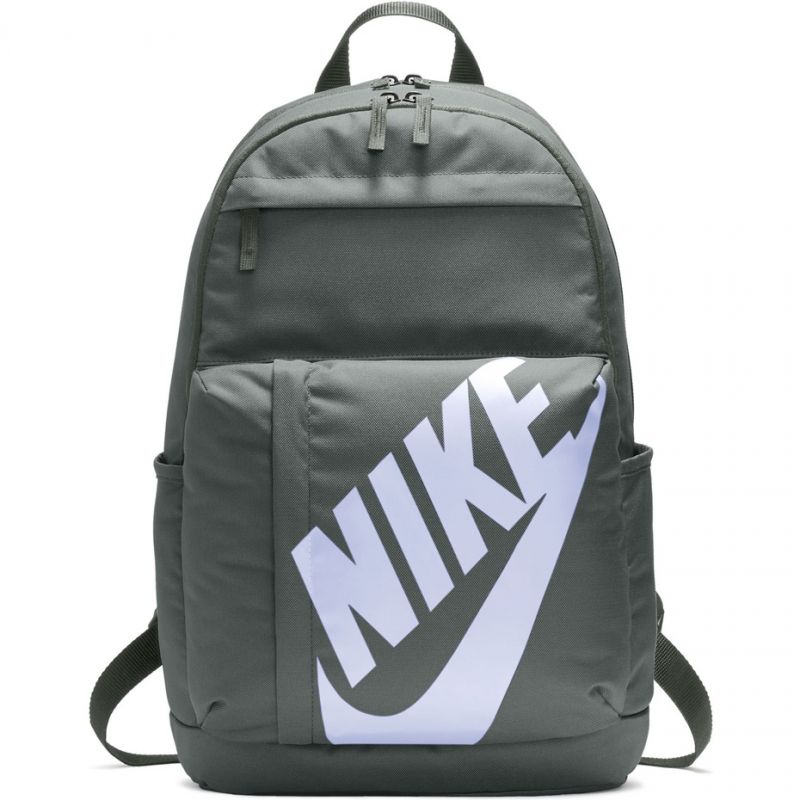 Nike-BA5381-344