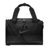 Nike-BA5545-010