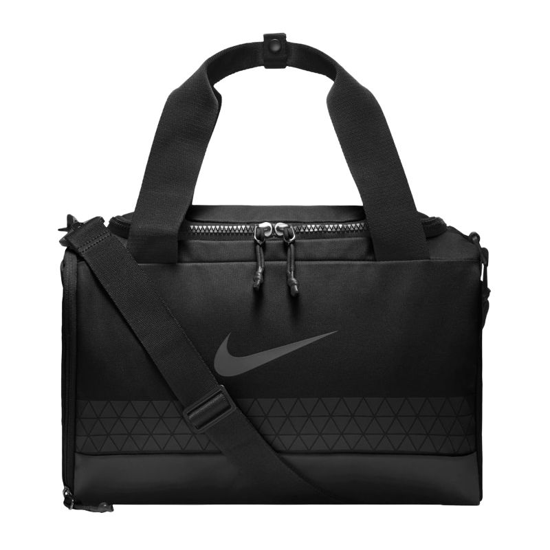 Nike-BA5545-010