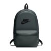 Nike-BA5749-346