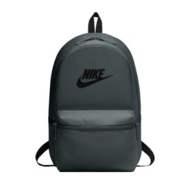 Nike-BA5749-346