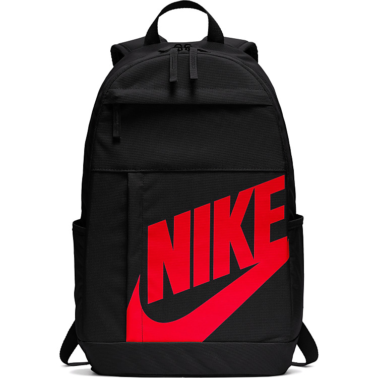 Batoh Nike Elemental BKPK 2.0 BA5876-010