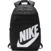 Nike-BA5876-082