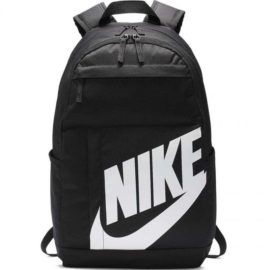 Nike-BA5876-082