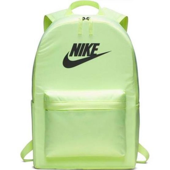 Nike-BA5879-701