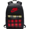 Nike-BA5880-010