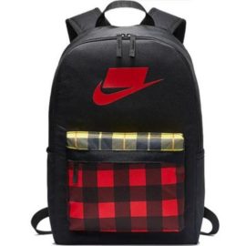 Nike-BA5880-010