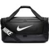 Nike-BA5955-010