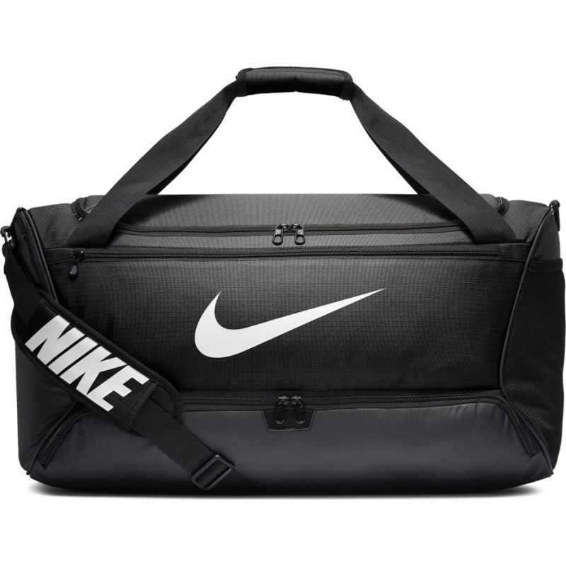 Nike-BA5955-010