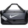 Nike-BA5955-026