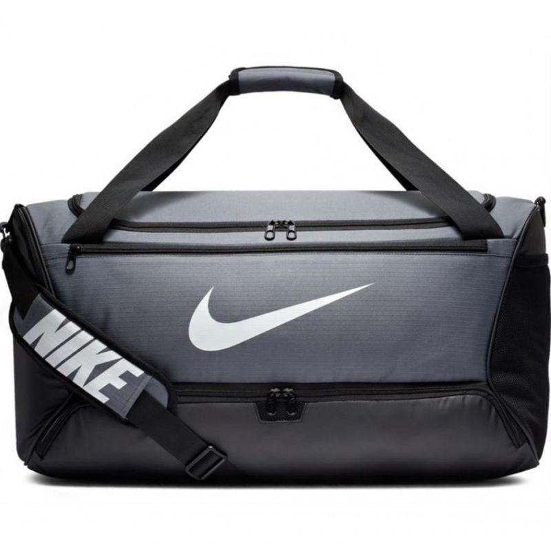 Nike-BA5955-026