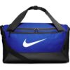 Nike-BA5957-480