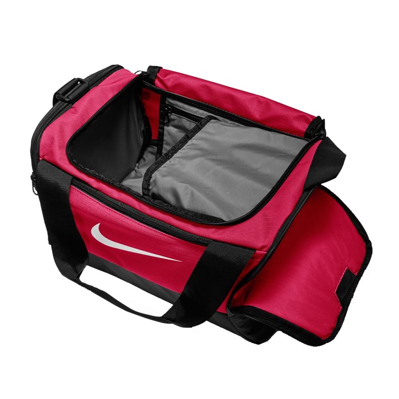 Taška Nike Brasilia Training Duffel XS BA5961-666 – Obrázok 2