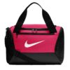 Nike-BA5961-666