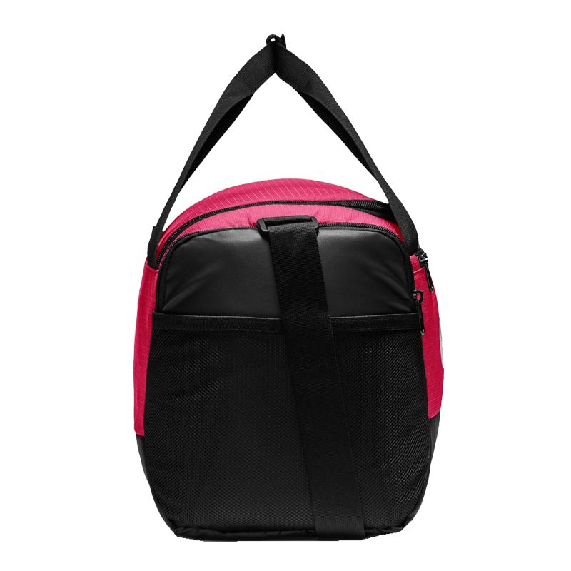 Taška Nike Brasilia Training Duffel XS BA5961-666 – Obrázok 3