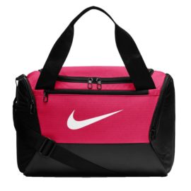 Nike-BA5961-666