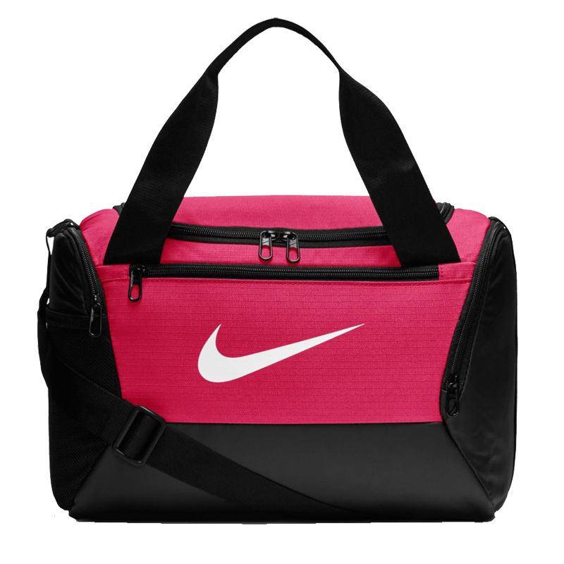 Nike-BA5961-666