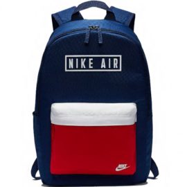 Nike-BA6022-492
