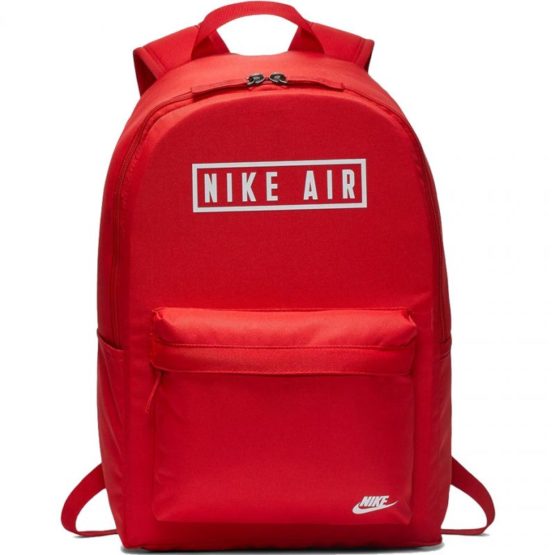 Nike-BA6022-657