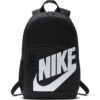 Nike-BA6030-013