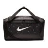 Nike-BA6044-010