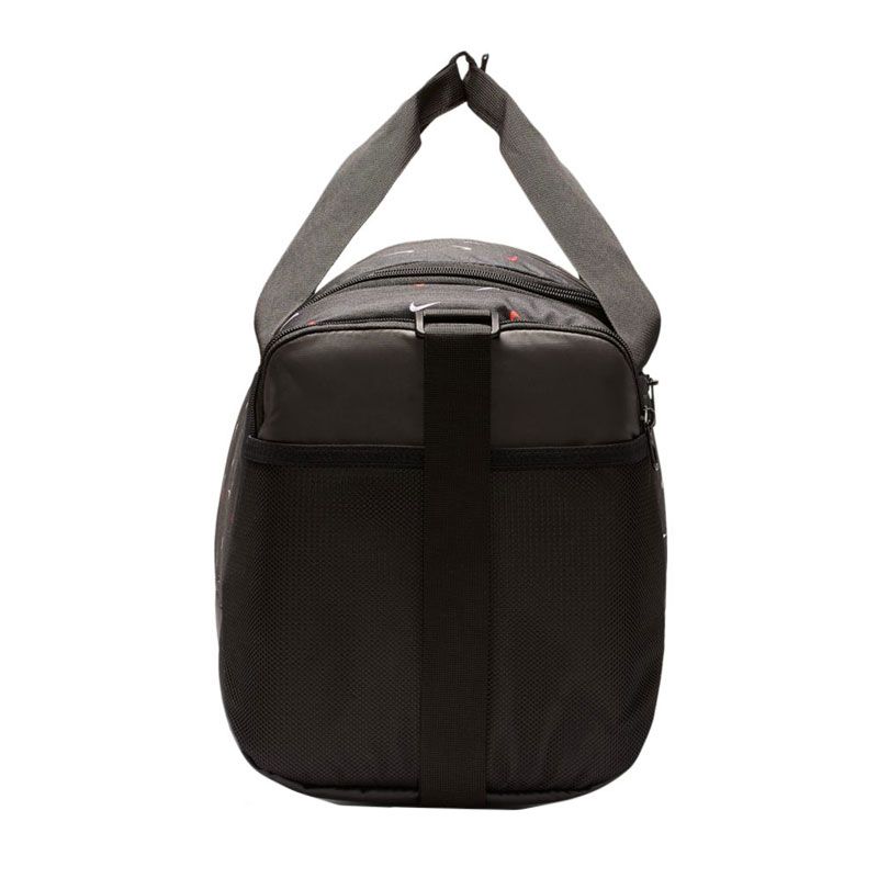Taška Nike Brasilia Training Printed Duffle Bag S BA6044-010 – Obrázok 3