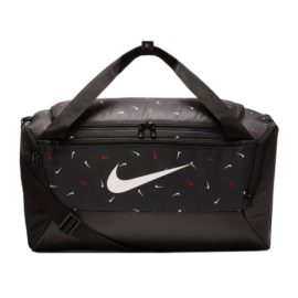 Nike-BA6044-010