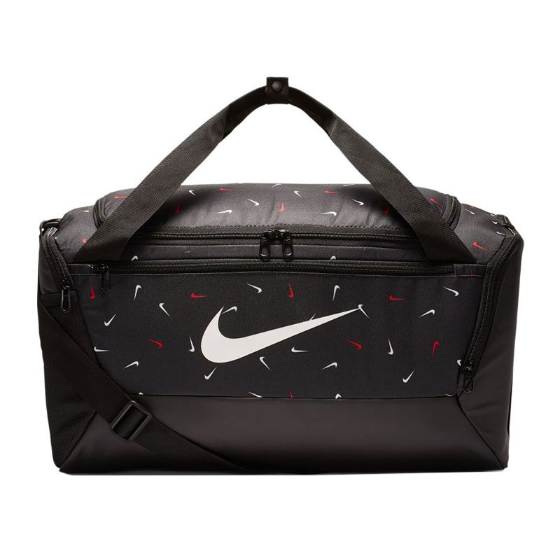 Nike-BA6044-010