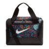 Nike-BA6046-010