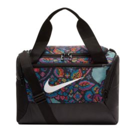 Nike-BA6046-010