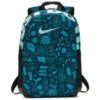 Nike-BA6068-304