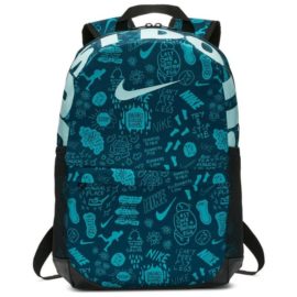 Nike-BA6068-304