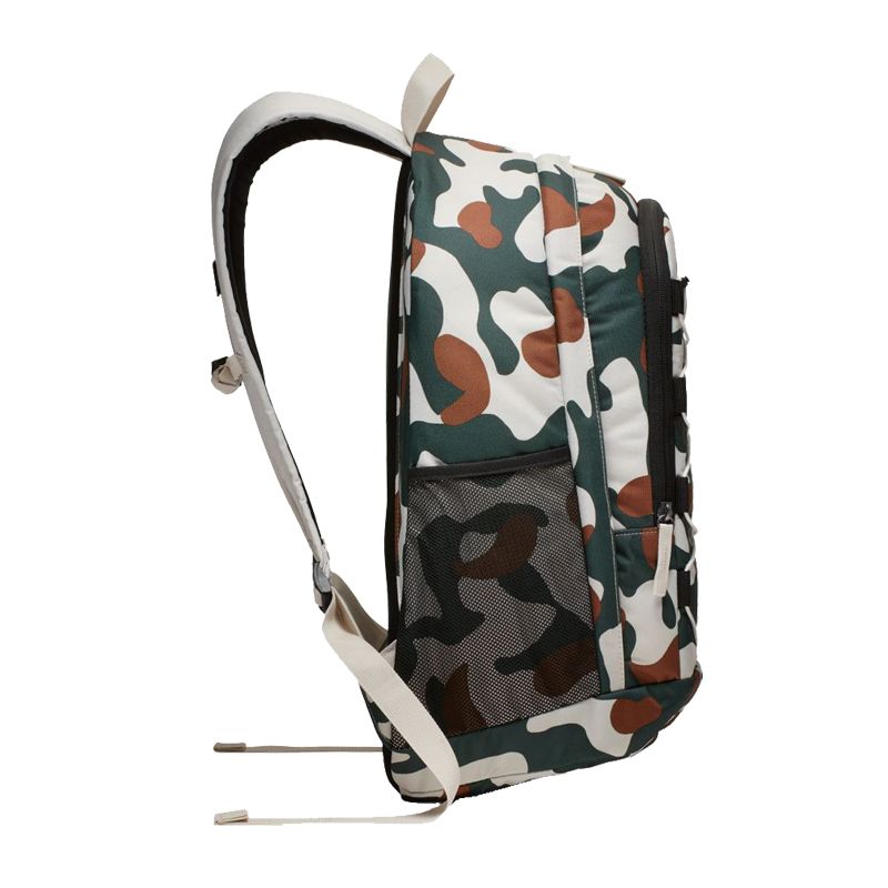 Batoh Nike Hayward 2.0 Camo BA6102-008 – Obrázok 3