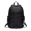 Nike-BA6103-013