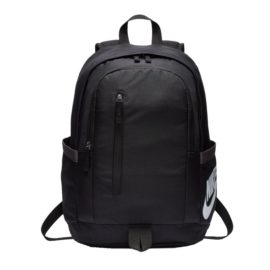 Nike-BA6103-013