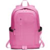 Nike-BA6103-610