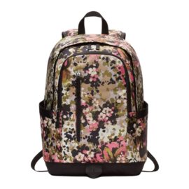 Nike-BA6366-661