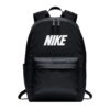 Nike-BA6393-010