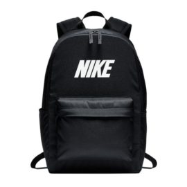Nike-BA6393-010
