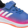 adidas Rapida Turf Messi EL K BB0235