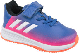 adidas Rapida Turf Messi EL K BB0235