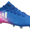 adidas X 16.1 FG BB5619